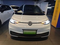 Volkswagen ID.3 Outstanding Edition - ფოტო 3