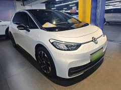 Volkswagen ID.3 Outstanding Edition - ფოტო 4