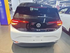 Volkswagen ID.3 Outstanding Edition - ფოტო 6