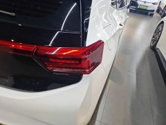 Volkswagen ID.3 Outstanding Edition - ფოტო 8