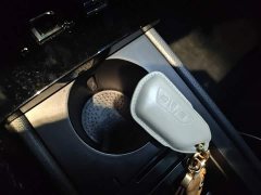 Volkswagen ID.3 Outstanding Edition - ფოტო 9