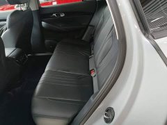 Geely Galaxy E5 2024 440km Explorer Edition - ფოტო 17