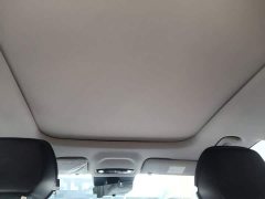 Geely Galaxy E5 2024 440km Explorer Edition - ფოტო 18