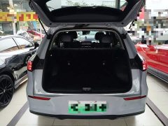 Geely Galaxy E5 2024 440km Explorer Edition - ფოტო 19