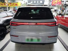 Geely Galaxy E5 2024 440km Explorer Edition - ფოტო 6