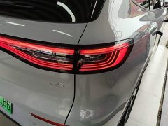 Geely Galaxy E5 2024 440km Explorer Edition - ფოტო 8