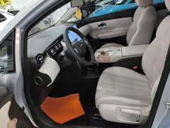 GAC AION UT 330 Star Radiance Edition - ფოტო 15