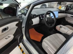 GAC AION UT 330 Star Radiance Edition - ფოტო 16