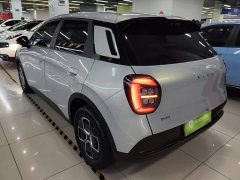 GAC AION UT 330 Star Radiance Edition - ფოტო 5