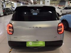 GAC AION UT 330 Star Radiance Edition - ფოტო 6