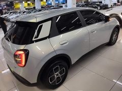 GAC AION UT 330 Star Radiance Edition - ფოტო 7