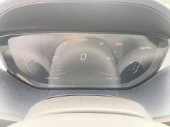 Buick Velite 6 2020 Internet Smart Edition PLUS - ფოტო 12