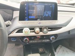 Buick Velite 6 2020 Internet Smart Edition PLUS - ფოტო 13
