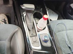 Buick Velite 6 2020 Internet Smart Edition PLUS - ფოტო 14