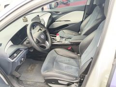 Buick Velite 6 2020 Internet Smart Edition PLUS - ფოტო 15