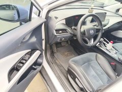 Buick Velite 6 2020 Internet Smart Edition PLUS - ფოტო 16