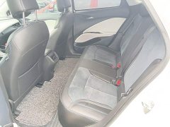 Buick Velite 6 2020 Internet Smart Edition PLUS - ფოტო 17