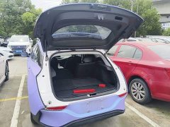 Buick Velite 6 2020 Internet Smart Edition PLUS - ფოტო 19