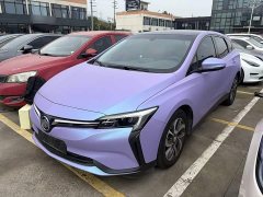 Buick Velite 6 2020 Internet Smart Edition PLUS - ფოტო 2