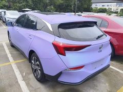 Buick Velite 6 2020 Internet Smart Edition PLUS - ფოტო 5