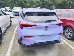 Buick Velite 6 2020 Internet Smart Edition PLUS - ფოტო 6