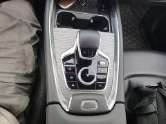 Chery Tiggo 8 PRO Champion Edition 290T Two-Wheel Drive Radiant Edition 5-Seater - ფოტო 14