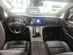 GAC Aion M8 Master Series 390T Premium Edition - ფოტო 10