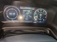 GAC Aion M8 Master Series 390T Premium Edition - ფოტო 12