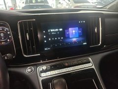 GAC Aion M8 Master Series 390T Premium Edition - ფოტო 13