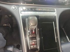GAC Aion M8 Master Series 390T Premium Edition - ფოტო 14