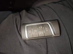 GAC Aion M8 Master Series 390T Premium Edition - ფოტო 9