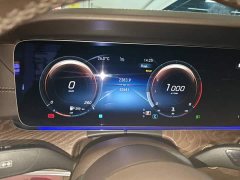 Mercedes-Benz E-Class Facelift E 300 L Luxury - ფოტო 12
