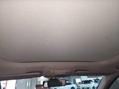 Mercedes-Benz E-Class Facelift E 300 L Luxury - ფოტო 18