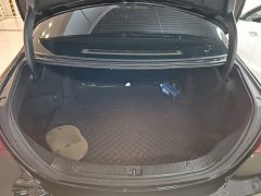 Mercedes-Benz E-Class Facelift E 300 L Luxury - ფოტო 19