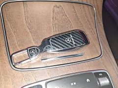 Mercedes-Benz E-Class Facelift E 300 L Luxury - ფოტო 9