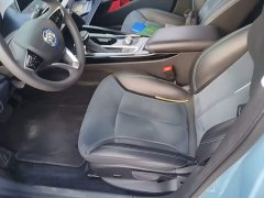Buick Weilan 6 2019 Connected Smart Edition - ფოტო 11