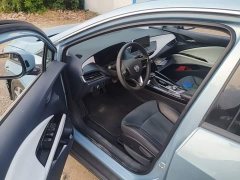 Buick Weilan 6 2019 Connected Smart Edition - ფოტო 12