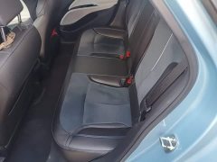 Buick Weilan 6 2019 Connected Smart Edition - ფოტო 13