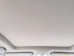 Buick Weilan 6 2019 Connected Smart Edition - ფოტო 14