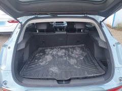Buick Weilan 6 2019 Connected Smart Edition - ფოტო 15
