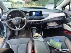 Buick Weilan 6 2019 Connected Smart Edition - ფოტო 6