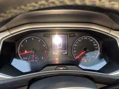 Volkswagen T-ROC Tanyue 2021 Facelift 280TSI DSG FWD Elite Smart Connected Edition - ფოტო 12
