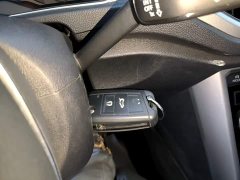 Volkswagen T-ROC Tanyue 2021 Facelift 280TSI DSG FWD Elite Smart Connected Edition - ფოტო 9