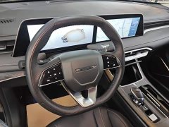 Nissan Arrizo DV 2022 260T Dark Horse Edition Idol - ფოტო 10