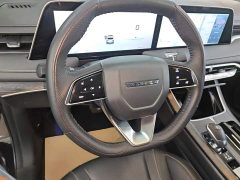 Nissan Arrizo DV 2022 260T Dark Horse Edition Idol - ფოტო 11