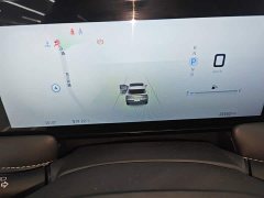 Nissan Arrizo DV 2022 260T Dark Horse Edition Idol - ფოტო 12