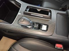 Nissan Arrizo DV 2022 260T Dark Horse Edition Idol - ფოტო 14