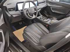 Nissan Arrizo DV 2022 260T Dark Horse Edition Idol - ფოტო 15