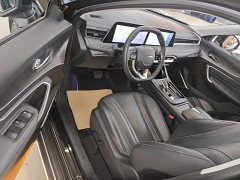 Nissan Arrizo DV 2022 260T Dark Horse Edition Idol - ფოტო 16