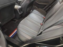 Nissan Arrizo DV 2022 260T Dark Horse Edition Idol - ფოტო 17
